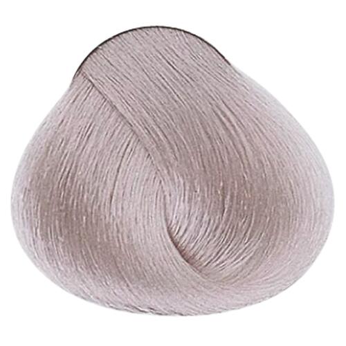 Перманентная крем-краска YELLOW Color Permanent Energy Series 11.20 Суперосветляющий Фиолетовый Блонд 100 мл (6)