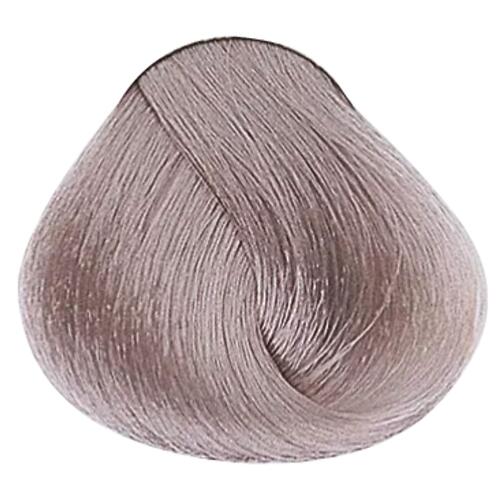 Перманентная крем-краска YELLOW Color Permanent Energy Series 11.21 Суперосветляющий Фиолетовый Пепельный Блонд 100 мл (6)