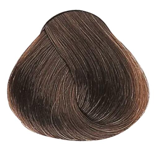 Перманентная крем-краска YELLOW Color Permanent Gold 7.3 Средний Золотистый Блонд 100 мл (6)