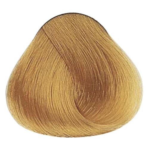Перманентная крем-краска YELLOW Color Permanent Gold 9.3 Очень Светлый Золотистый Блонд 100 мл (6)