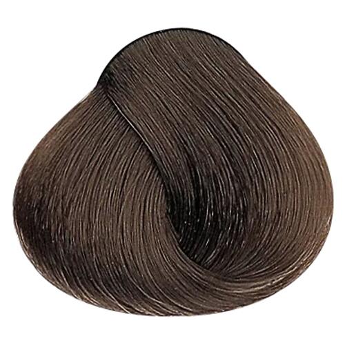 Перманентная крем-краска YELLOW Color Permanent Intense Naturals 7.00 Тёмный Интенсивный Блонд 100 мл (6)
