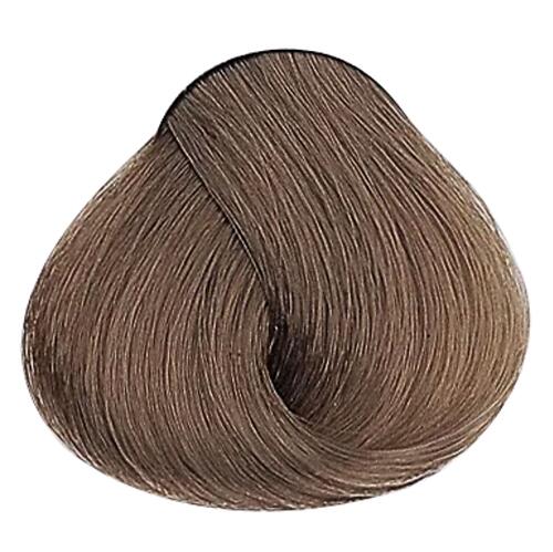 Перманентная крем-краска YELLOW Color Permanent Intense Naturals 8.00 Светлый Интенсивный Блонд 100 мл (6)