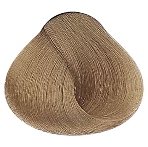 Перманентная крем-краска YELLOW Color Permanent Intense Naturals 9.00 Очень Светлый Интенсивный Блонд 100 мл (6)