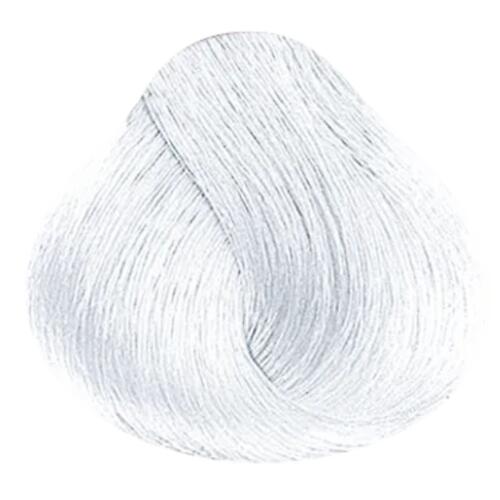 Перманентная крем-краска YELLOW Color Permanent Lifting Reinforcer 000 Усилитель Осветления 100 мл (6)