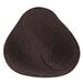 Перманентная крем-краска YELLOW Color Permanent Mahogany Ash 6.51 Темный Махагоновый Пепельный Блонд 100 мл (2)