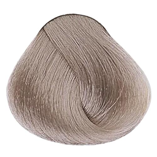 Перманентная крем-краска YELLOW Color Permanent Pearl 9.21 Очень Светлый Фиолетовый Пепельный Блонд 100 мл (6)