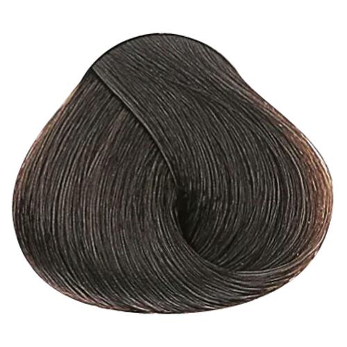 Перманентная крем-краска YELLOW Color Permanent Rich Cool Naturals 6 Холодный Темный Натуральный Блонд 100 мл (6)