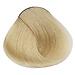Перманентная крем-краска YELLOW Color Permanent Rich Naturals 10 Экстра Светлый Блонд Натуральный 100 мл (2)
