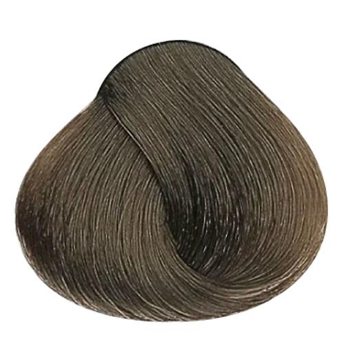 Перманентная крем-краска YELLOW Color Permanent Rich Naturals 7 Средний Блонд Натуральный 100 мл (6)