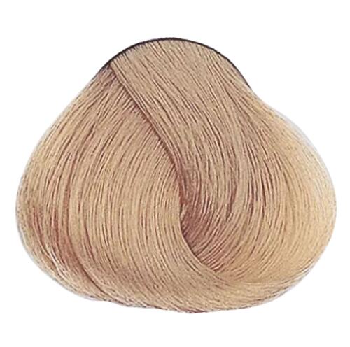 Перманентная крем-краска YELLOW Color Permanent Sand 9.32 Очень Светлый Золотистый Фиолетово-Коричневый 100 мл (6)