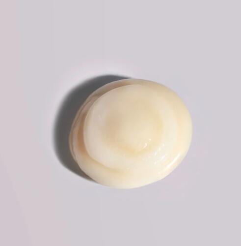 Перманентная крем-краска YELLOW Color Permanent Lifting Reinforcer 000 Усилитель Осветления 100 мл (7)