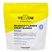 Порошок для обесцвечивания прикорневой зоны до 7 уровней YELLOW Scalp Bleach 500 гр (1)