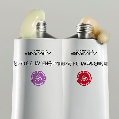 Перманентная крем-краска YELLOW Color Permanent Lifting Reinforcer 000 Усилитель Осветления 100 мл (8)