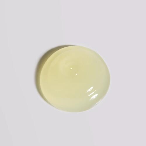 Тонирующий гелевый краситель YELLOW Pure Toners Dusty Grey .17 Пыльный Серый 100 мл (7)