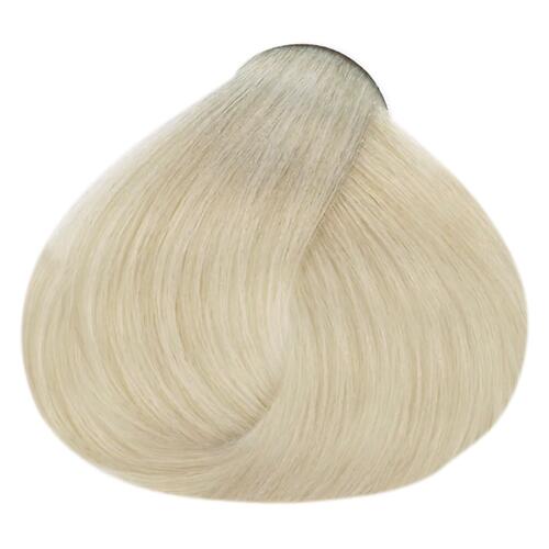 Тонирующий гелевый краситель YELLOW Pure Toners Creamy Sand .31 Кремовый Песочный 100 мл (6)