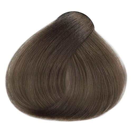 Тонирующий гелевый краситель YELLOW Pure Toners Deep Matte .7 Глубокий Матовый 100 мл (6)