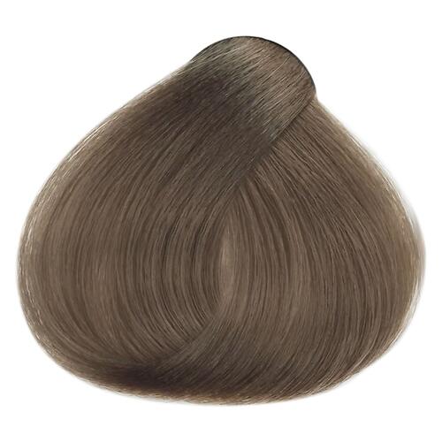 Тонирующий гелевый краситель YELLOW Pure Toners Metallic Ash .1 Пепельный Металлик 100 мл (6)