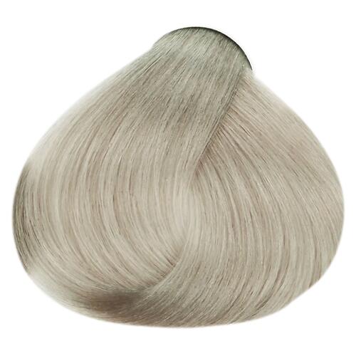 Тонирующий гелевый краситель YELLOW Pure Toners Pearl Dream .21 Жемчужный Пепельно-Фиолетовый 100 мл (6)