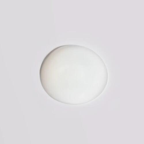 Стабилизированный кремовый окислитель YELLOW Peroxide 6% (20 vol) 1000 мл (4)