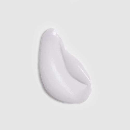 Кондиционер реконструирующий для повреждённых волос YELLOW Repair Conditioner 1000 мл (7)