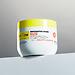 Маска реконструирующая для повреждённых волос YELLOW Repair Mask 300 мл (4)