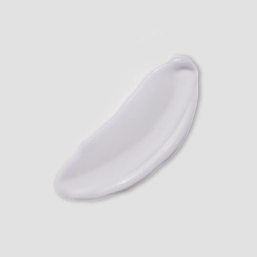 Молекулярная сыворотка YELLOW Professional Repair Molecular Serum 150 мл (8)