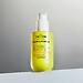 Молекулярная сыворотка YELLOW Professional Repair Molecular Serum 150 мл (4)
