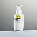 Реконструирующий защитный бустер YELLOW Professional Repair Bond Hero 100 мл (3)