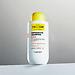 Шампунь реконструирующий для повреждённых волос YELLOW Repair Shampoo 500 мл (4)