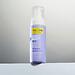 Антижелтый фиолетовый несмываемый мусс YELLOW Purple Leave-in Mousse 160 мл (2)