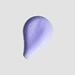 Антижелтый фиолетовый несмываемый мусс YELLOW Purple Leave-in Mousse 160 мл (4)