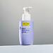 Ультраконцентрированный фиолетовый пигмент YELLOW Silver Pure Silver Color 100 мл (2)