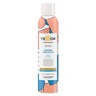 Термозащитный спрей YELLOW Style Thermal Protector 250 мл